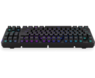 ENDORFY Thock TKL Wireless Red - 1123568 - zdjęcie 2